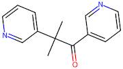 Metyrapone
