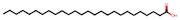 Hexacosanoic acid