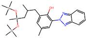 Drometrizole Trisiloxane