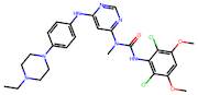 Infigratinib