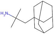 Somantadine