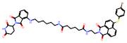 PROTAC Mcl1 degrader-1