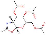 (6R)-FR054