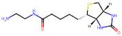 Biotin-EDA