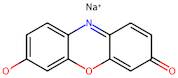 Resorufin sodium salt