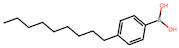 4-Nonylphenylboronic acid