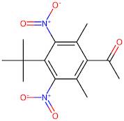 Musk ketone