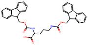Iron sucrose