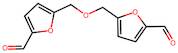 Cirsiumaldehyde