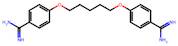 Pentamidine