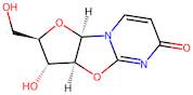 2,2'-Anhydrouridine