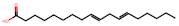 Linolelaidic acid