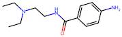 Procainamide