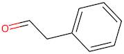 2-Phenylacetaldehyde