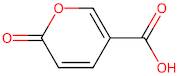Coumalic acid