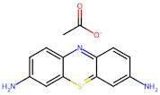 Thionin acetate