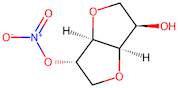 Isosorbide Mononitrate