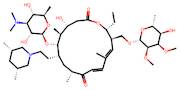 Tilmicosin