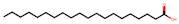 Arachidic acid
