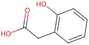 2-Hydroxyphenylacetic acid