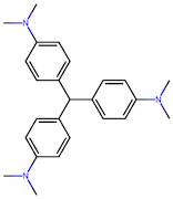Leucocrystal Violet