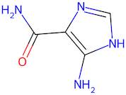 5-Amino-3H-imidazole-4-Carboxamide
