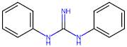 N,N'-Diphenylguanidine