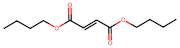 Dibutyl maleate