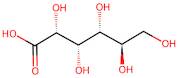 D-Gluconic acid