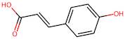 p-Hydroxycinnamic acid
