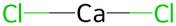Calcium chloride