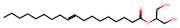 2-Oleoylglycerol