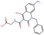 IOX2-NH2-1