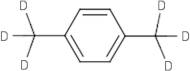 1,4-Xylene-D6 99 atom % D 1g ampoule