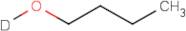n-Butanol-OD >99.0 Atom % D 25ml bottle