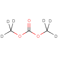 Dimethyl-D6 carbonate >99.5 Atom % D 1ml ampoule
