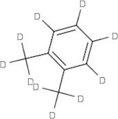 1,2-Dimethylbenzene-D10 99.5 Atom % D 5ml (ampuole)