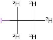 1-Iodoethane-1,1,2,2,2-D5