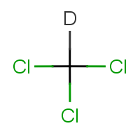 Chloroform-D >99.80 Atom % D 0.03% TMS