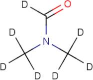 N,N-Dimethylformamide-D7 >99.50 Atom % D 5ml Bottle