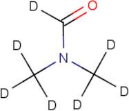 N,N-Dimethylformamide-D7 >99.50 Atom % D 10ml Bottle