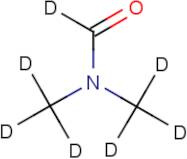 N,N-Dimethylformamide-D7 >99.50 Atom % D 25ml Bottle