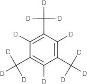 Mesitylene-D12 >99.0 Atom % D 1ml ampoule