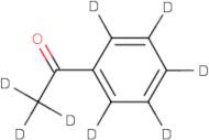 Acetophenone-D8 >98.0 Atom % D 5ml ampule