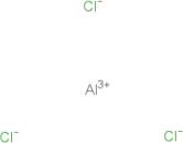 Aluminium(III) chloride, anhydrous