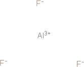 Aluminium(III) fluoride, anhydrous