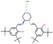 (S,S)-[N,N?-Bis(3,5-Di-Tert-Butylsalicylidene)-1,2-Cyclohexanediamine]Manganese(Iii) Chloride