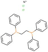 1,2-Bis(Diphenylphosphino)Ethane Nickel(II) Chloride