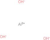 Aluminum (III) Hydroxide