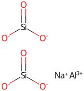 5A Molecular Sieve